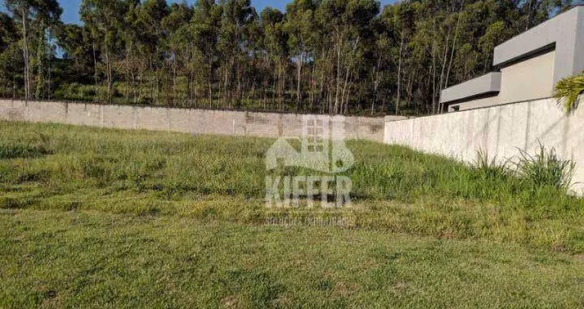 Terreno à venda, 360 m² por r$ 190.000,01 - cajueiros - maricá/rj