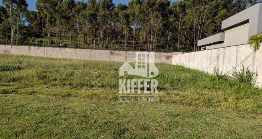 Terreno à venda, 360 m² por R$ 190.000,00 - Cajueiros - Maricá/RJ