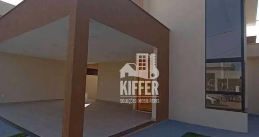 Casa com 3 dormitórios à venda, 144 m² por R$ 840.000,00 - Cajueiros (Itaipuaçu) - Maricá/RJ