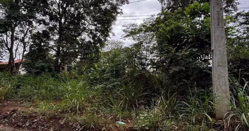 Terreno à venda, 1214 m² por R$ 190.000,00 - Morada Das Águias (Itaipuaçu) - Maricá/RJ