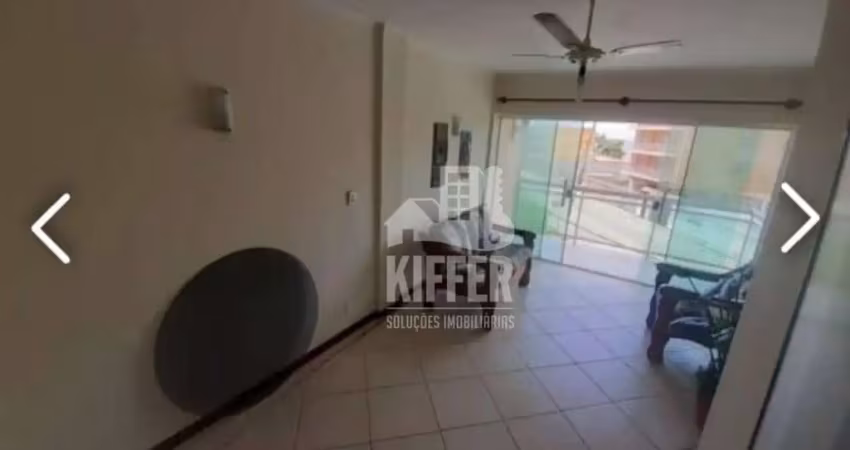 Apartamento com 2 quartos à venda, 68 m² por r$ 315.000 - ponta negra - maricá/rj