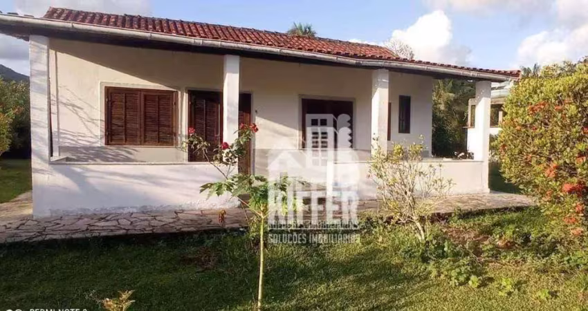 Sítio para alugar, 9945 m² por r$ 8.000,01/mês - manoel ribeiro (ponta negra) - maricá/rj