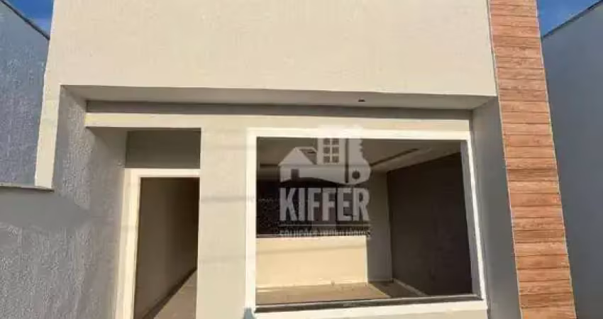 Casa à venda, 84 m² por r$ 390.000,00 - jardim atlântico leste (itaipuaçu) - maricá/rj