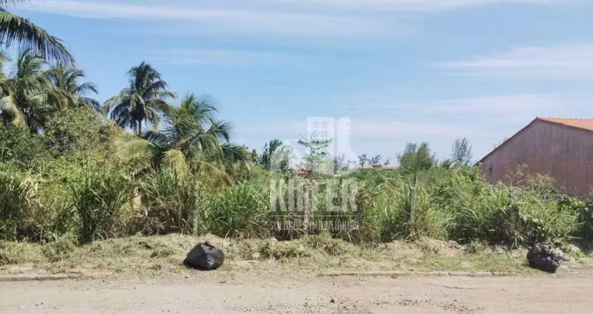 Terreno à venda, 480 m² por r$ 265.000,01 - jardim atlântico central (itaipuaçu) - maricá/rj