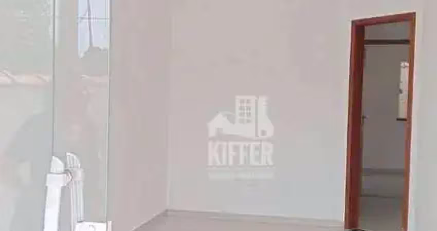 Casa à venda, 69 m² por r$ 330.000,00 - cajueiros (itaipuaçu) - maricá/rj