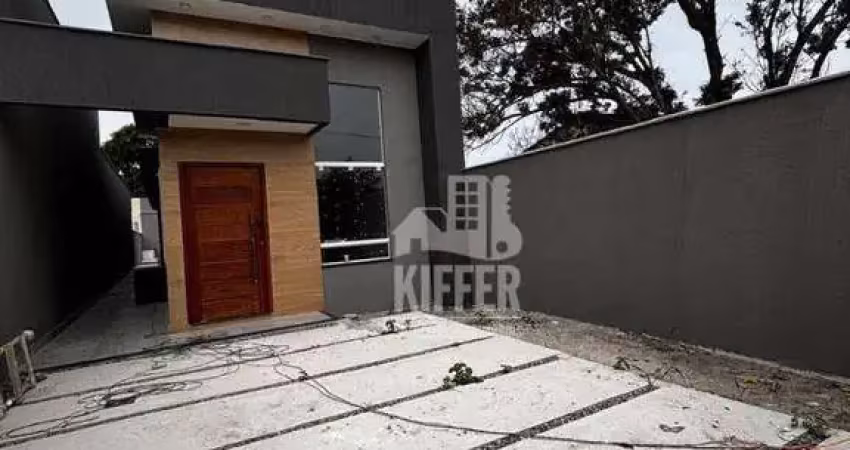 Casa com 3 quartos à venda, 96 m² por r$ 600.000 - praia de itaipuaçu (itaipuaçu) - maricá/rj
