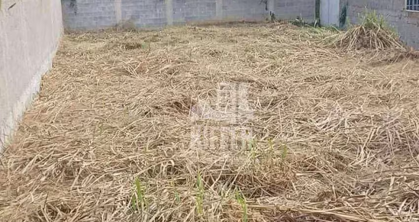 Terreno à venda, 360 m² por r$ 120.000,00 - jacaroá - maricá/rj