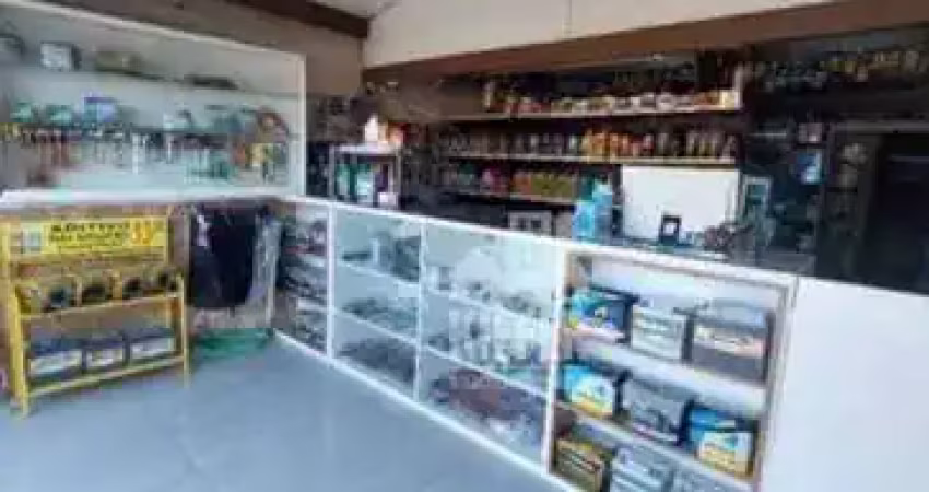 Ponto à venda, 240 m² por r$ 330.000,01 - praia de itaipuaçu (itaipuaçu) - maricá/rj