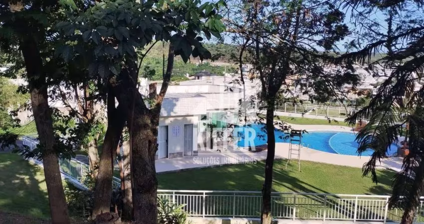 Terreno à venda, 360 m² por R$ 150.000,02 - Cajueiros (Itaipuaçu) - Maricá/RJ