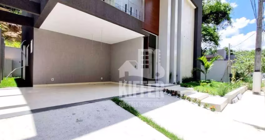 Casa com 3 dormitórios à venda, 268 m² por r$ 1.490.000,00 - maria paula - são gonçalo/rj