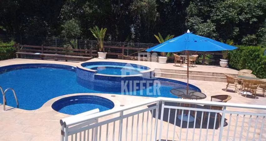 Terreno à venda, 257 m² por r$ 165.000,00 - flamengo - maricá/rj