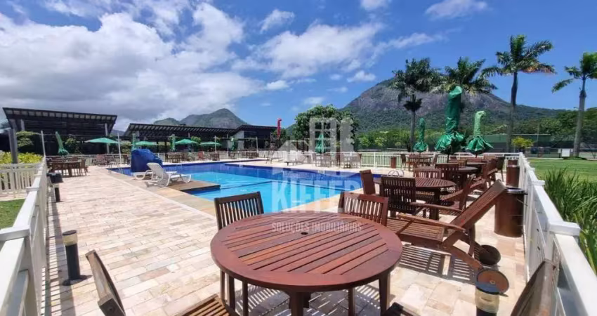 Terreno à venda, 427 m² por r$ 245.000,00 - inoa (inoa) - maricá/rj
