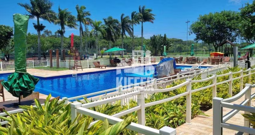 Terreno à venda, 427 m² por R$ 245.000,00 - Inoa (Inoa) - Maricá/RJ