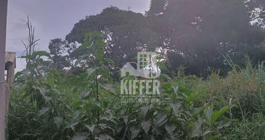 Terreno à venda, 1000 m² por r$ 175.000,00 - itaocaia valley (itaipuaçu) - maricá/rj