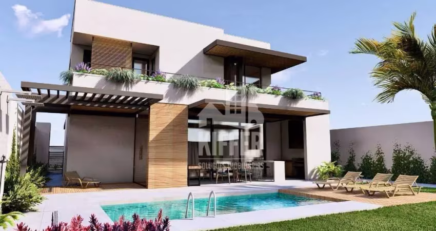 Terreno à venda, 601 m² por r$ 335.000,01 - recanto de itaipuaçu (itaipuaçu) - maricá/rj