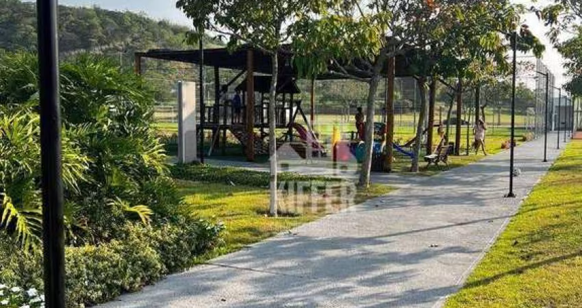 Terreno à venda, 378 m² por r$ 190.000,00 - inoa (inoa) - maricá/rj