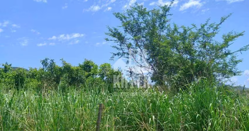Terreno à venda, 2900 m² por r$ 320.000,01 - rincão mimoso (itaipuaçu) - maricá/rj