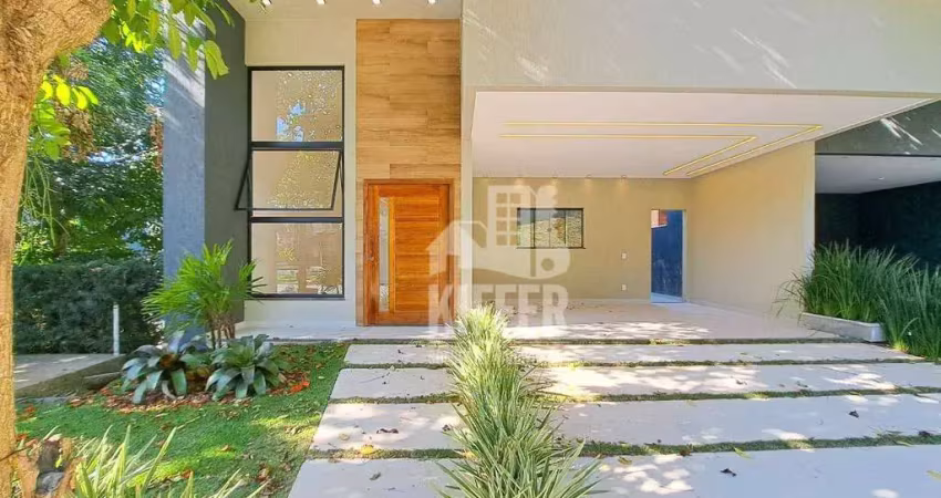 Casa à venda, 160 m² por r$ 790.000,00 - flamengo - maricá/rj
