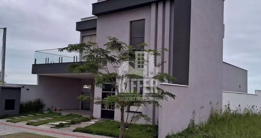 Casa à venda, 208 m² por r$ 1.550.000,00 - cajueiros (itaipuaçu) - maricá/rj