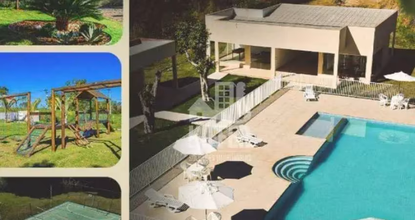 Terreno à venda, 362 m² por r$ 90.000,00 - ubatiba - maricá/rj