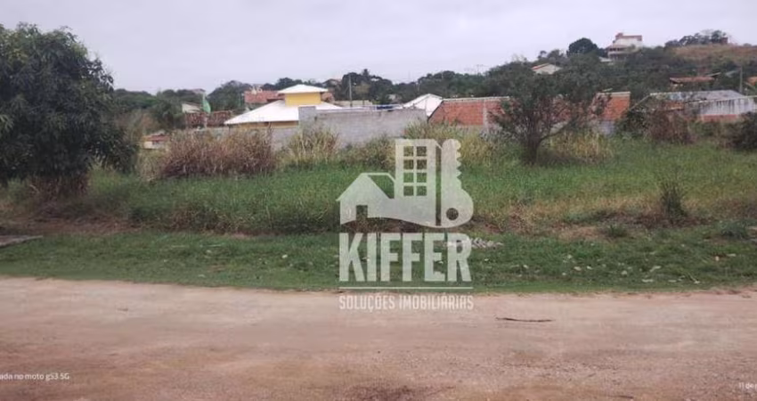 Terreno à venda, 415 m² por R$ 90.000,00 - Itapeba - Maricá/RJ