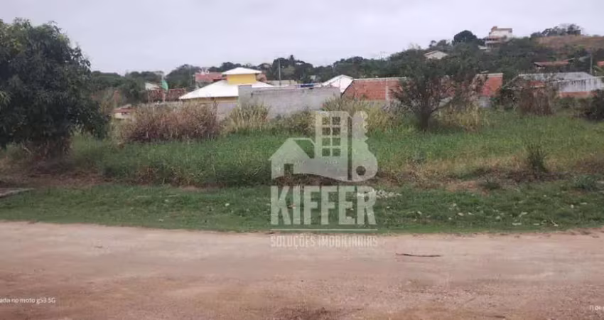 Terreno à venda, 415 m² por r$ 90.000,00 - itapeba - maricá/rj