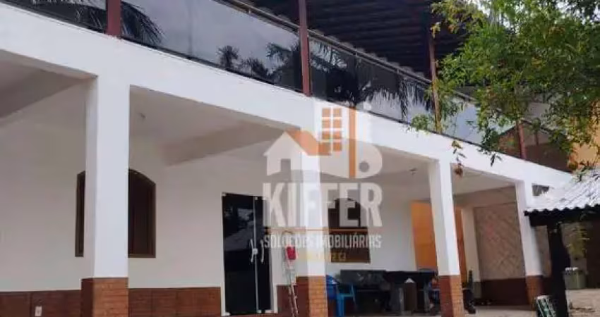 Casa com 3 quartos à venda, 200 m² por R$ 2.020.000 - Itaipu - Niterói/RJ