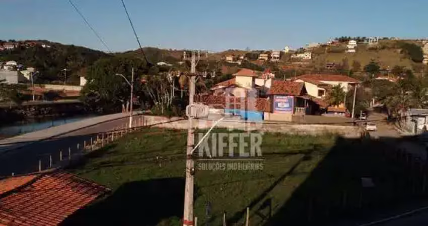 Apartamento com 1 dormitório à venda, 50 m² por r$ 215.000,00 - ponta negra - maricá/rj