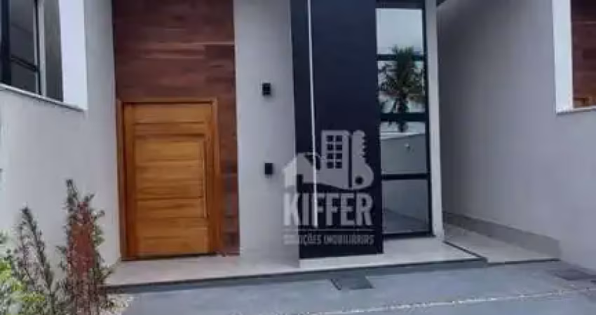 Casa à venda, 95 m² por r$ 615.000,00 - jardim atlântico central (itaipuaçu) - maricá/rj
