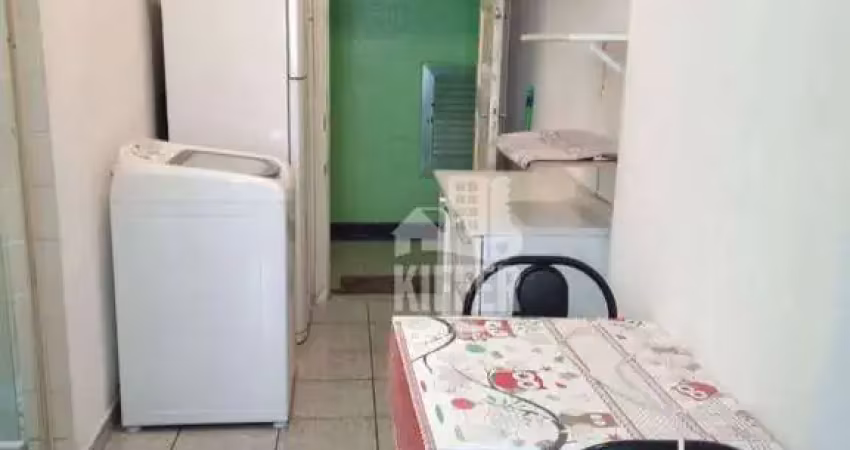 Apartamento com 1 quarto à venda, 40 m² por r$ 240.000 - centro - niterói/rj