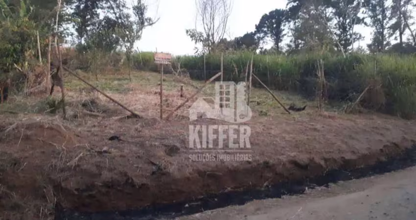 Terreno à venda, 620 m² por r$ 80.000,00 - ponta negra - maricá/rj