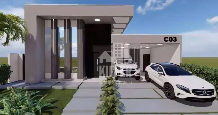 Casa com 3 quartos à venda, 185 m² por r$ 1.100.000 - inoã - maricá/rj