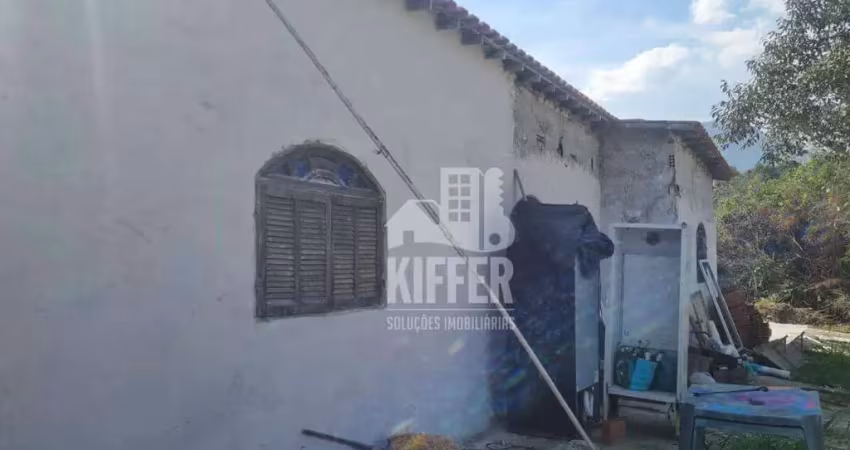 Terreno à venda, 774 m² por r$ 195.000,00 - cajueiros (itaipuaçu) - maricá/rj