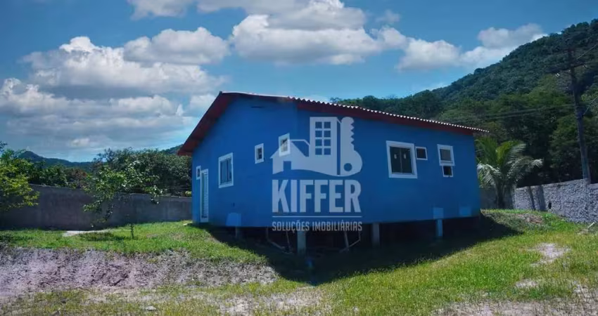 Casa com 3 dormitórios à venda, 100 m² por r$ 380.000,00 - itaipuaçu - maricá/rj