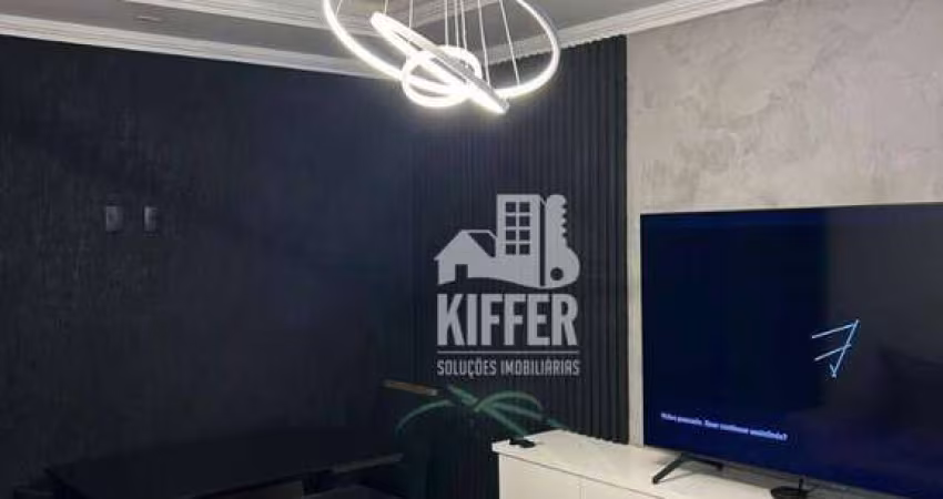 Casa com 2 quartos à venda, 80 m² por R$ 370.000 - Caxito - Maricá/RJ