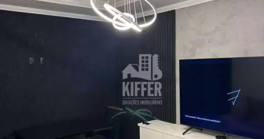 Casa com 2 quartos à venda, 80 m² por r$ 370.000 - caxito - maricá/rj