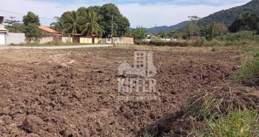 Terreno plano de 480m² à venda em itaipuaçu | próximo ao centro e vias de acesso | ótima localização