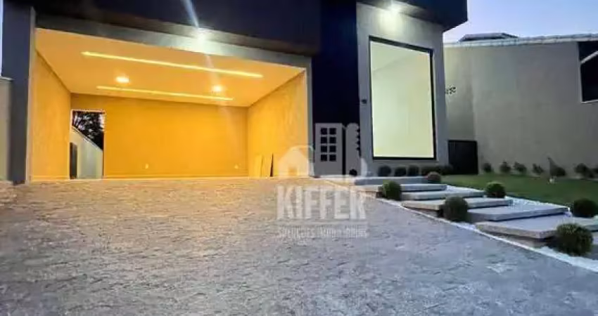 Casa com 3 dormitórios à venda, 158 m² por r$ 910.000,00 - itaipuaçu - maricá/rj
