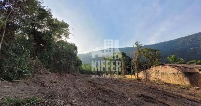 Terreno à venda, 2000 m² por r$ 260.000,00 - itaocaia valley (itaipuaçu) - maricá/rj