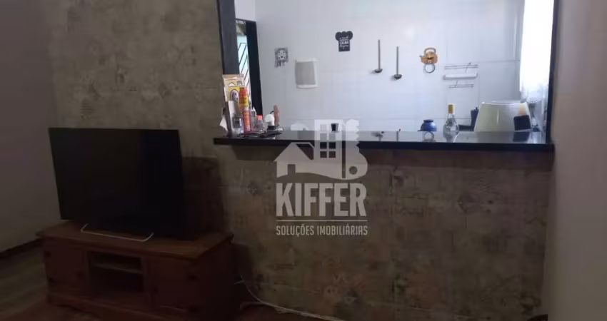 Casa com 2 dormitórios à venda, 80 m² por r$ 400.000,00 - jaconé (ponta negra) - maricá/rj