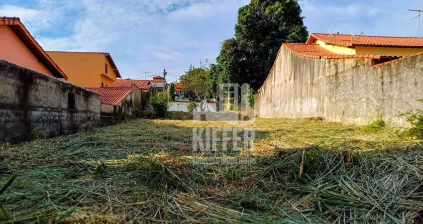 Terreno em condomínio fechado à venda em itapeba | segurança 24h, lazer completo e acesso à orla