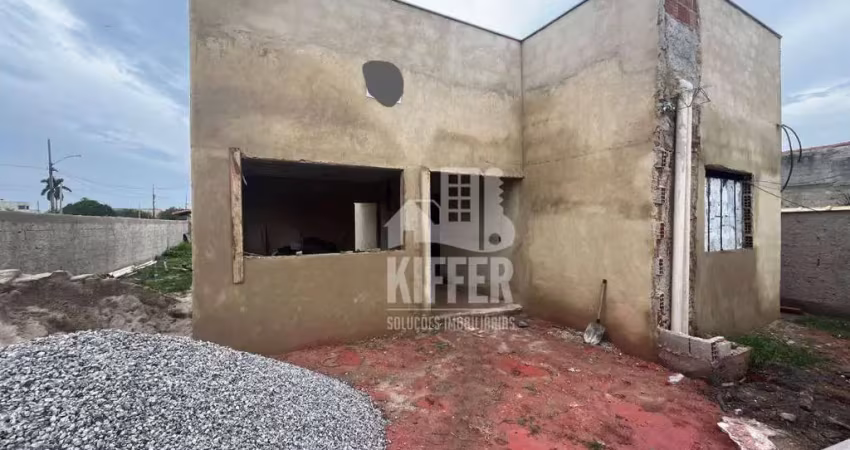Casa com 3 quartos à venda, 100 m² por r$ 650.000 - jardim atlântico leste (itaipuaçu) - maricá/rj