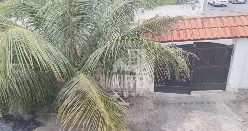 Casa com 3 quartos à venda, 200 m² por r$ 700.000 - cordeirinho - maricá/rj