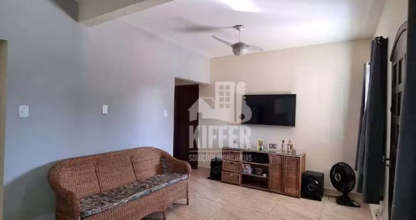 Casa com 4 quartos à venda, 220 m² por r$ 850.000 - cordeirinho - maricá/rj