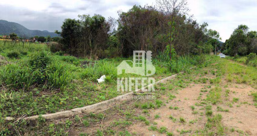 Oportunidade terreno de 1309m2