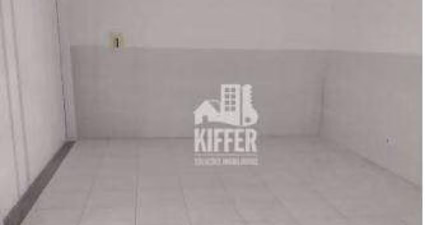 Loja para alugar, 34 m² por R$ 1.330,01/mês - Itaipuaçu - Maricá/RJ