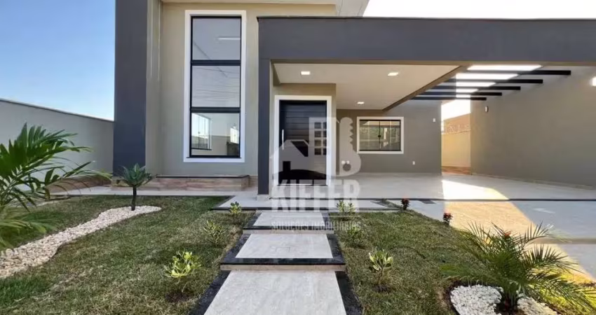 Casa à venda, 140 m² por r$ 800.000,01 - itaipuaçu - maricá/rj