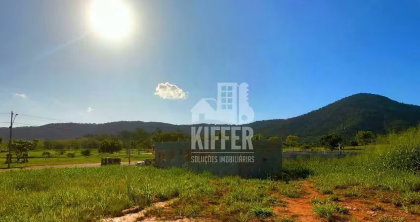Casa à venda, 240 m² por r$ 1.000.000,00 - ubatiba - maricá/rj
