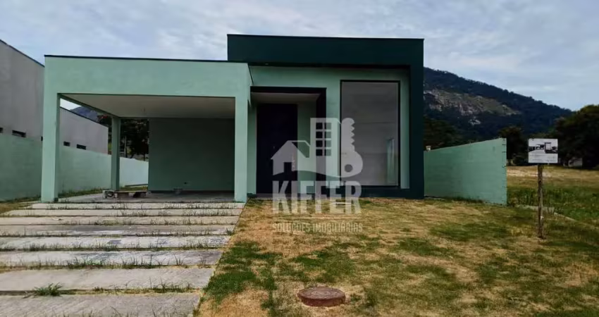 Casa à venda, 240 m² por r$ 1.000.000,00 - ubatiba - maricá/rj