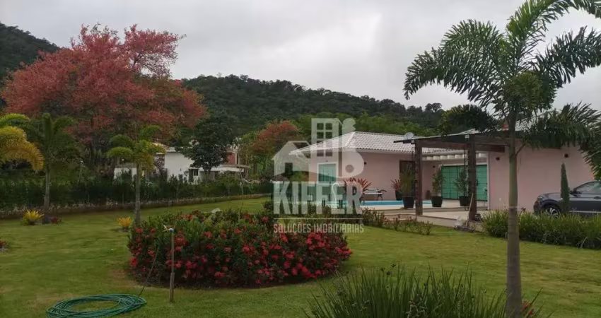 Casa com 3 dormitórios à venda, 165 m² por r$ 1.290.000,00 - ubatiba - maricá/rj